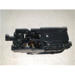 TOYOTA COROLLA (ZZE12_, NDE12_, ZDE12_) Jobb Belső Kilincs (Pozíciófüggetlen)