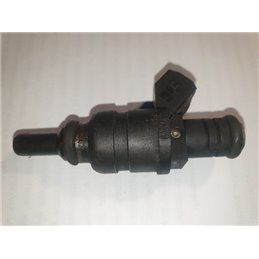 BMW 5 (E39) Porlasztó (1 db)