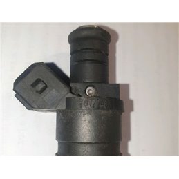 BMW 5 (E39) Porlasztó (1 db)