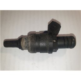 BMW 5 (E39) Porlasztó (1 db)