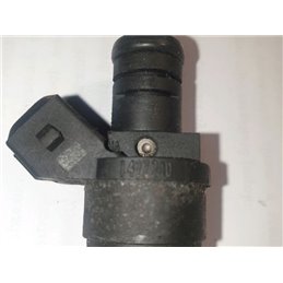 BMW 5 (E39) Porlasztó (1 db)