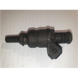 BMW 5 (E39) Porlasztó (1 db)