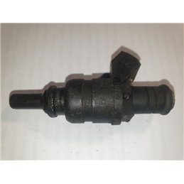 BMW 5 (E39) Porlasztó (1 db)