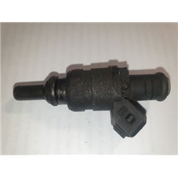 BMW 5 (E39) Porlasztó (1 db)