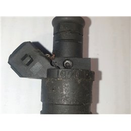 BMW 5 (E39) Porlasztó (1 db)