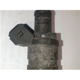 BMW 5 (E39) Porlasztó (1 db)