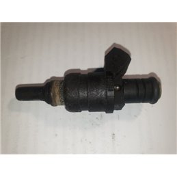 BMW 5 (E39) Porlasztó (1 db)