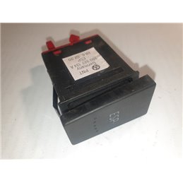 VW PASSAT (3B3) Menetstabilizátor Kapcsoló