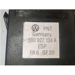 VW PASSAT (3B3) Menetstabilizátor Kapcsoló