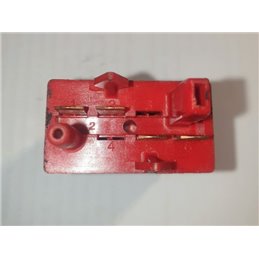 VW PASSAT (3B3) Menetstabilizátor Kapcsoló