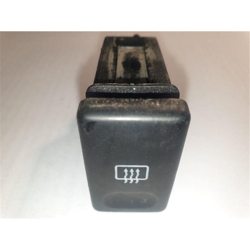 FORD GALAXY (WGR) Ablakfűtés Kapcsoló