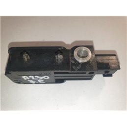 MAZDA 6 (GG) Jobb első Légzsák érzékelő