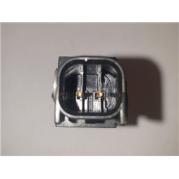 MAZDA 6 (GG) Jobb első Légzsák érzékelő