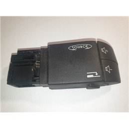 RENAULT LAGUNA II (BG0/1_) Jobb Multikormány Kapcsoló