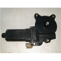 HYUNDAI ACCENT II (LC) Jobb első Ablakemelő Motor