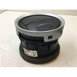 FORD FUSION Középső Jobb Szellőző