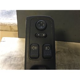 ALFA ROMEO 156 (932) Tükör Kapcsoló