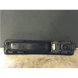 ALFA ROMEO 156 (932) Tükör Kapcsoló