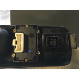 ALFA ROMEO 156 (932) Tükör Kapcsoló