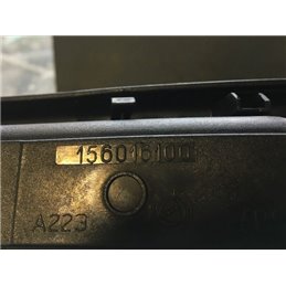 ALFA ROMEO 156 (932) Tükör Kapcsoló