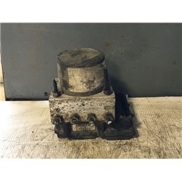 RENAULT SCÉNIC II (JM0/1_) ABS Kocka