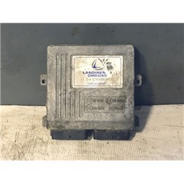 BMW 3 (E36) Elektronika (Magában)