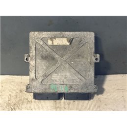 BMW 3 (E36) Elektronika (Magában)