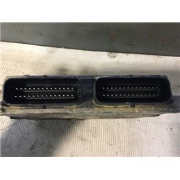 BMW 3 (E36) Elektronika (Magában)
