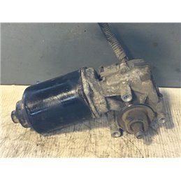 KIA SEPHIA (FA) Első Ablaktörlő Motor