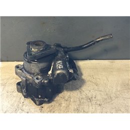 AUDI A6 (4B, C5) Kormányszervó Motor (Hidraulikus)