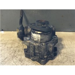 AUDI A6 (4B, C5) Kormányszervó Motor (Hidraulikus)