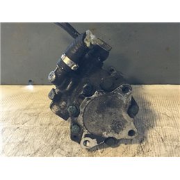 AUDI A6 (4B, C5) Kormányszervó Motor (Hidraulikus)