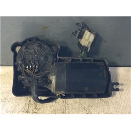 NISSAN SERENA (C23M) Első Ablaktörlő Motor