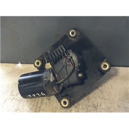 MITSUBISHI CARISMA (DA_) Első Ablaktörlő Motor