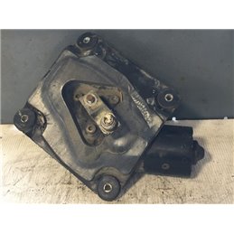 MITSUBISHI CARISMA (DA_) Első Ablaktörlő Motor