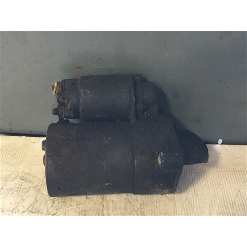 DAEWOO MATIZ (KLYA) Önindító