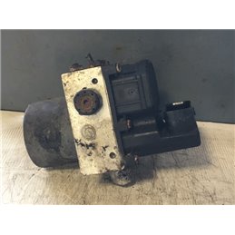 FORD MONDEO III Kombi (BWY) ABS Kocka