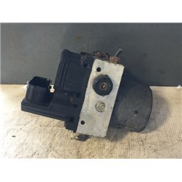 FORD MONDEO III Kombi (BWY) ABS Kocka