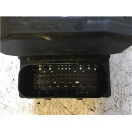 FORD MONDEO III Kombi (BWY) ABS Kocka