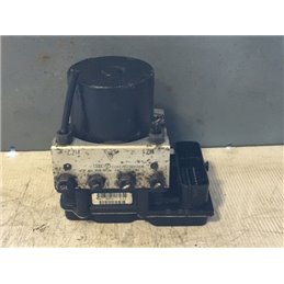 SEAT IBIZA III (6L1) ABS Kocka