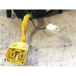 MAZDA 323 C V (BA) Komplett Kormánykapcsoló (Bajuszkapcsoló)