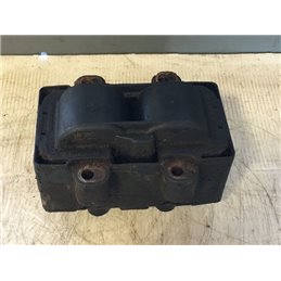 RENAULT TWINGO I (C06_) Gyújtótrafó