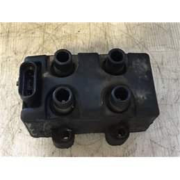 RENAULT TWINGO I (C06_) Gyújtótrafó