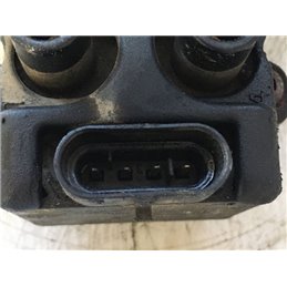 RENAULT TWINGO I (C06_) Gyújtótrafó