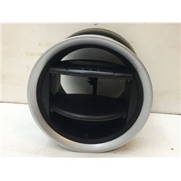 FORD FUSION Középső Jobb Szellőző