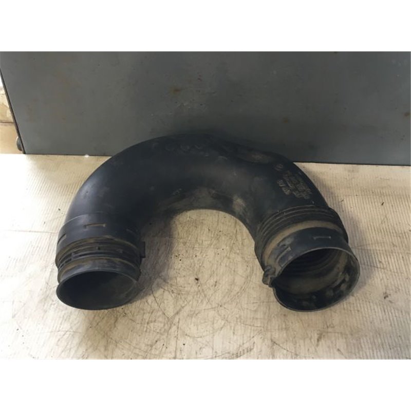 VW TOURAN (1T1, 1T2) Légbeömlő Cső