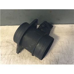 SEAT LEON (1P1) Légtömegmérő