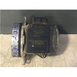 FORD ESCORT VI (GAL) Légtömegmérő