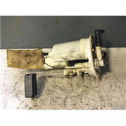 SUZUKI ALTO IV (FF) Üzemanyag Szivattyú