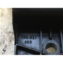 VW PASSAT (3B2) Jobb első Ajtózár